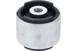 LEMFÖRDER Έδραση, Ψαλίδι - 27191 01