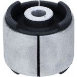 LEMFÖRDER Έδραση, Ψαλίδι - 27191 01