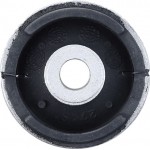 LEMFÖRDER Έδραση, Ψαλίδι - 27191 01