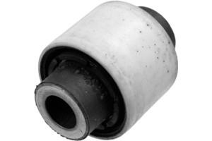 LEMFÖRDER Έδραση, Ψαλίδι - 27306 01