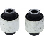 LEMFÖRDER Έδραση, Ψαλίδι - 27306 01 LEMFÖRDER Έδραση, Ψαλίδι - 27306 01