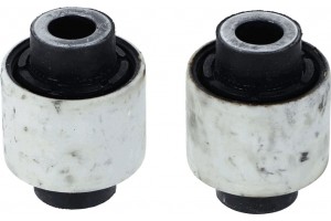 LEMFÖRDER Έδραση, Ψαλίδι - 27306 01