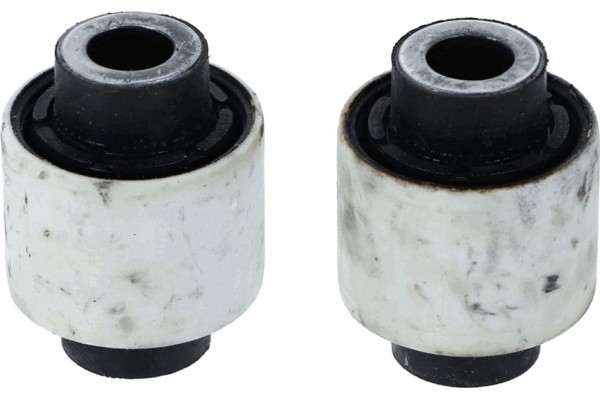 LEMFÖRDER Έδραση, Ψαλίδι - 27306 01 LEMFÖRDER Έδραση, Ψαλίδι - 27306 01