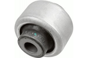 LEMFÖRDER Έδραση, Ψαλίδι - 28898 01