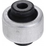 LEMFÖRDER Έδραση, Ψαλίδι - 28898 01 LEMFÖRDER Έδραση, Ψαλίδι - 28898 01