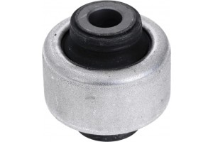 LEMFÖRDER Έδραση, Ψαλίδι - 28898 01