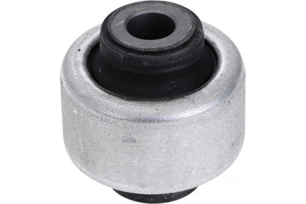 LEMFÖRDER Έδραση, Ψαλίδι - 28898 01 LEMFÖRDER Έδραση, Ψαλίδι - 28898 01