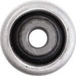 LEMFÖRDER Έδραση, Ψαλίδι - 28898 01 LEMFÖRDER Έδραση, Ψαλίδι - 28898 01