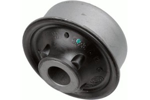 LEMFÖRDER Έδραση, Ψαλίδι - 28899 01