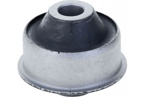 LEMFÖRDER Έδραση, Ψαλίδι - 28899 01