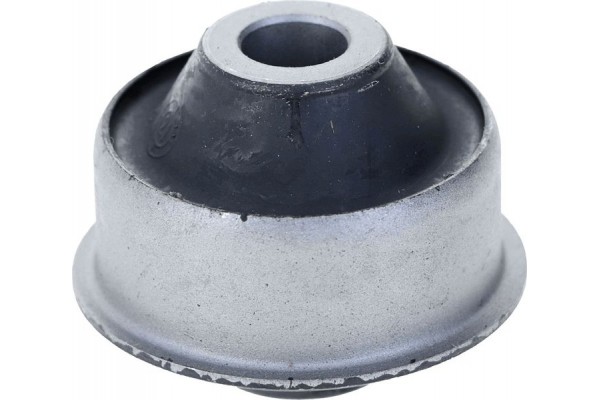 LEMFÖRDER Έδραση, Ψαλίδι - 28899 01