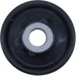 LEMFÖRDER Έδραση, Ψαλίδι - 28899 01