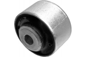 LEMFÖRDER Έδραση, Ψαλίδι - 29318 01