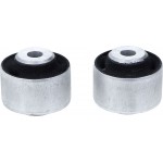 LEMFÖRDER Έδραση, Ψαλίδι - 29318 01