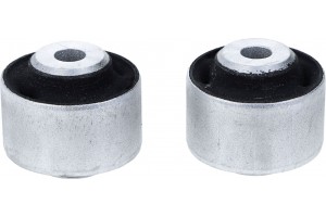 LEMFÖRDER Έδραση, Ψαλίδι - 29318 01