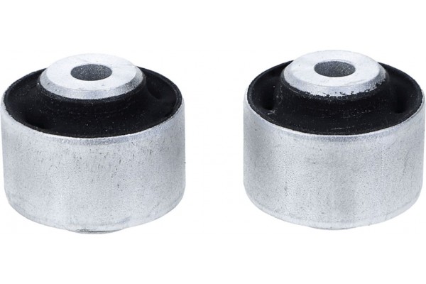 LEMFÖRDER Έδραση, Ψαλίδι - 29318 01