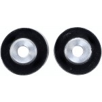 LEMFÖRDER Έδραση, Ψαλίδι - 29318 01