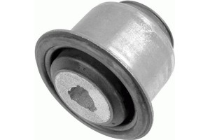 LEMFÖRDER Έδραση, Ψαλίδι - 29516 01