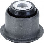 LEMFÖRDER Έδραση, Ψαλίδι - 29516 01