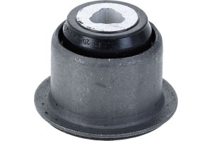 LEMFÖRDER Έδραση, Ψαλίδι - 29516 01