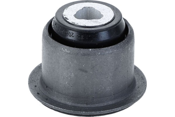 LEMFÖRDER Έδραση, Ψαλίδι - 29516 01