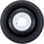 LEMFÖRDER Έδραση, Ψαλίδι - 29516 01