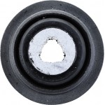 LEMFÖRDER Έδραση, Ψαλίδι - 29516 01