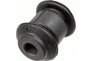 LEMFÖRDER Έδραση, Ψαλίδι - 29709 01