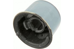 LEMFÖRDER Έδραση, Ψαλίδι - 29710 01