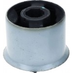 LEMFÖRDER Έδραση, Ψαλίδι - 29710 01 LEMFÖRDER Έδραση, Ψαλίδι - 29710 01