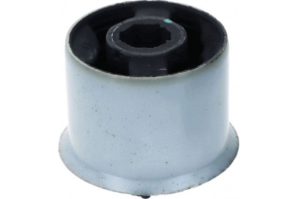 LEMFÖRDER Έδραση, Ψαλίδι - 29710 01 LEMFÖRDER Έδραση, Ψαλίδι - 29710 01