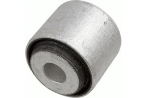 LEMFÖRDER Έδραση, Ψαλίδι - 29751 01