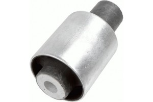 LEMFÖRDER Έδραση, Ψαλίδι - 29913 01