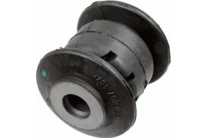 LEMFÖRDER Έδραση, Ψαλίδι - 29916 01