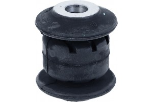 LEMFÖRDER Έδραση, Ψαλίδι - 29916 01