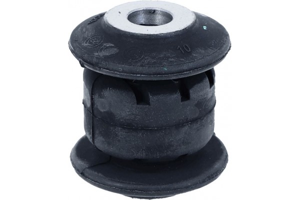 LEMFÖRDER Έδραση, Ψαλίδι - 29916 01 LEMFÖRDER Έδραση, Ψαλίδι - 29916 01