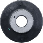 LEMFÖRDER Έδραση, Ψαλίδι - 29916 01 LEMFÖRDER Έδραση, Ψαλίδι - 29916 01