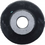 LEMFÖRDER Έδραση, Ψαλίδι - 29916 01 LEMFÖRDER Έδραση, Ψαλίδι - 29916 01