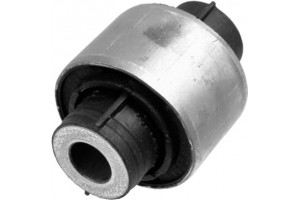 LEMFÖRDER Έδραση, Ψαλίδι - 29917 01