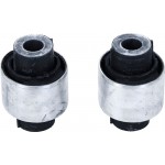 LEMFÖRDER Έδραση, Ψαλίδι - 29917 01 LEMFÖRDER Έδραση, Ψαλίδι - 29917 01