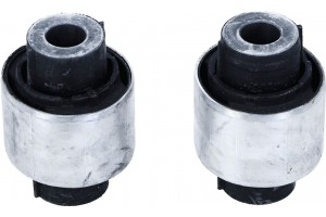 LEMFÖRDER Έδραση, Ψαλίδι - 29917 01