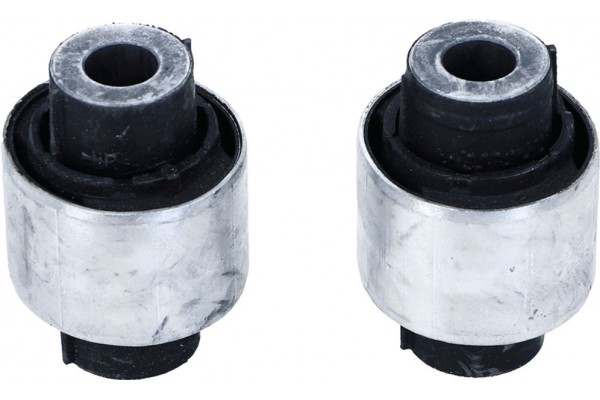 LEMFÖRDER Έδραση, Ψαλίδι - 29917 01 LEMFÖRDER Έδραση, Ψαλίδι - 29917 01