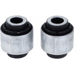 LEMFÖRDER Έδραση, Ψαλίδι - 29918 01