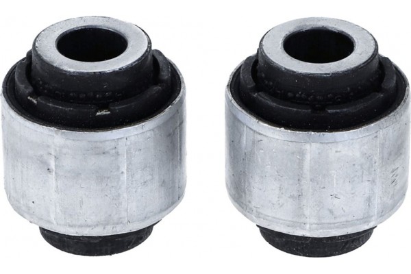 LEMFÖRDER Έδραση, Ψαλίδι - 29918 01