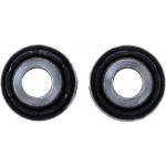 LEMFÖRDER Έδραση, Ψαλίδι - 29918 01