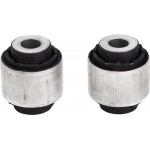 LEMFÖRDER Έδραση, Ψαλίδι - 29919 01