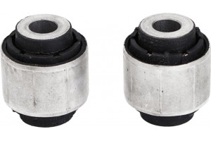 LEMFÖRDER Έδραση, Ψαλίδι - 29919 01