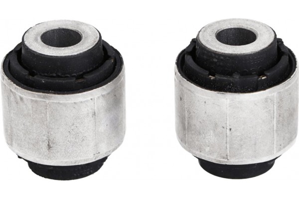 LEMFÖRDER Έδραση, Ψαλίδι - 29919 01