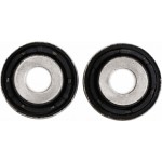 LEMFÖRDER Έδραση, Ψαλίδι - 29919 01