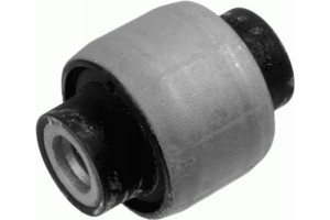 LEMFÖRDER Έδραση, Ψαλίδι - 30713 01